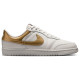 Jordan Air Jordan Skyline Low LE